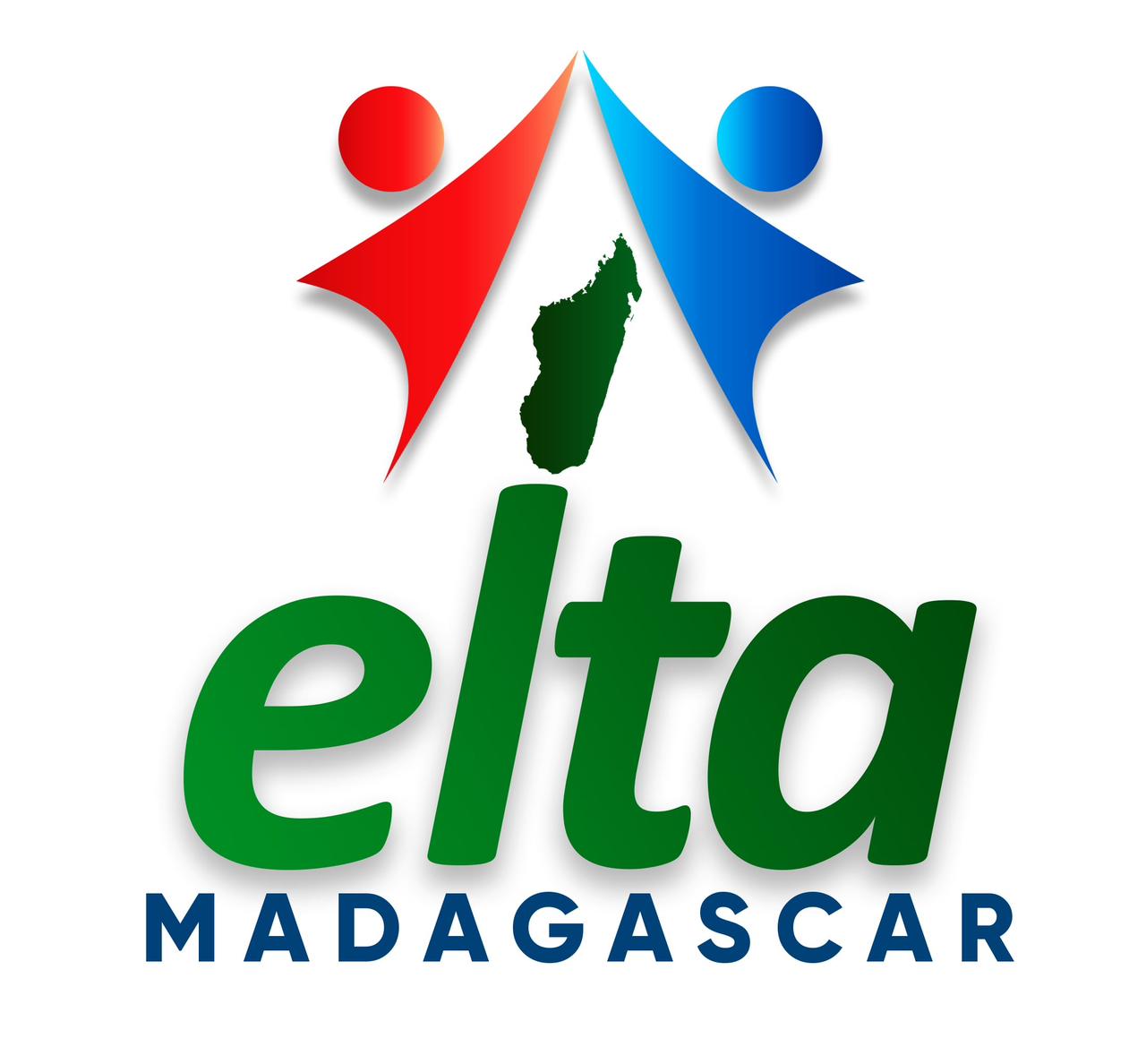 ELTA logo