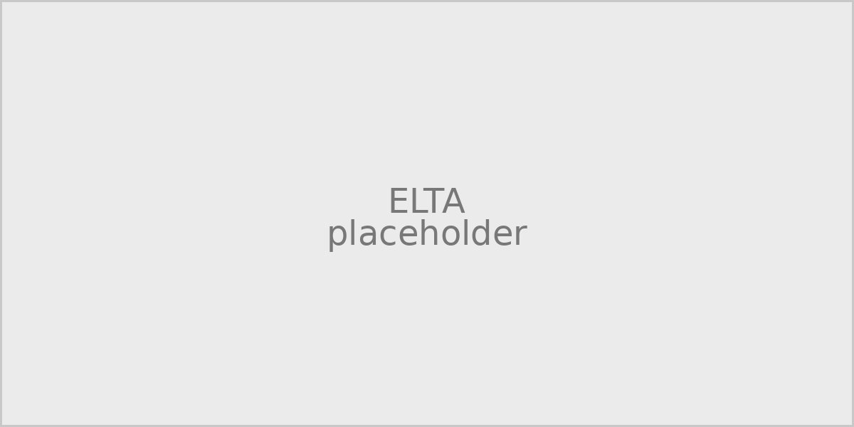 ELTA events